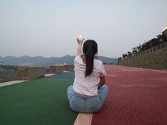 -朝阳正码头