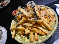 -C&R西班牙餐厅