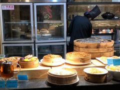 -荣小馆(温州智慧谷店)