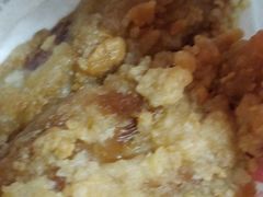 -华莱士·全鸡汉堡(杭州武林店)