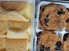 -陳磊蛋糕(巴黎店)