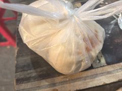 -清真石家包子(大皮院总店)