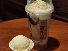 -阿嬷手作(柳州万象城店)