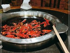 -大龙火锅(老店)