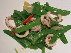 -海门鱼仔·潮汕味(KKMall店)