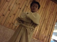 -许昌花溪大酒店