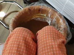 -见康道莱•足浴按摩•艾灸•SPA(友谊店)