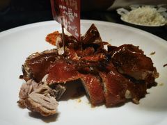 -辛香汇(飞洲店)