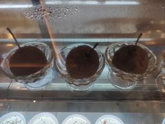 -阿西娅·西北妈妈拿手菜·清真(西关店)