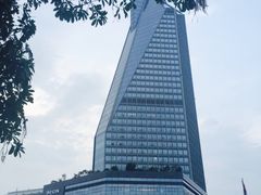 威斯汀酒店-厦门威斯汀酒店
