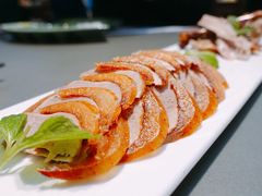 -晟永興烤鸭店(五道口店)