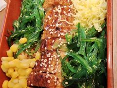 -小川洋风料理(大悦城店)