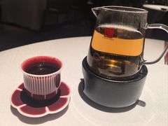 -怡情荟•海鲜青岛菜(五四广场旗舰店)