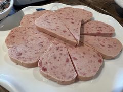 -小龙坎老火锅(北京三里屯店)