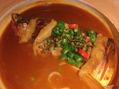 -苏乡兰亭·新派淮扬菜(吾悦广场店)