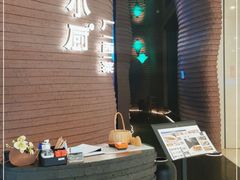 -桂小厨广西菜(万象城店)