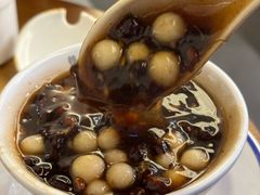 -韩萍老南京馄饨(河西万达店)