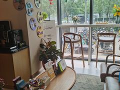 -精益口腔(牡丹园店)