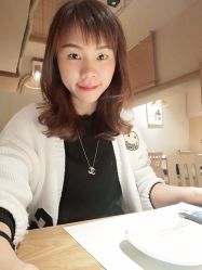 点击看大图 -新晨·SALON·形象造型