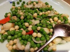 -苏州独墅湖书香世家酒店