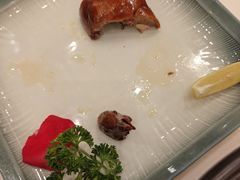 -御彩酒家(东风东路店)