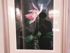 -姚建萍刺绣艺术馆