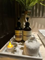 -8SPA养愈空间·新中式疗愈spa