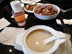 -聚乐城火锅(仁寿2023年餐饮名店)
