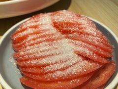 -领蟹祥记·香辣蟹·特色小海鲜(奥体天虹店)