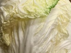-友乐居羊蝎子(西直门店)