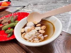 -渔语鱼新川菜Bistro(万象天地店)