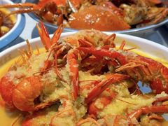 -辣盆盆麻辣小龙虾(哈尔滨总店)