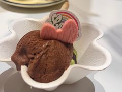 -阿露佳·舌尖上的安吉菜