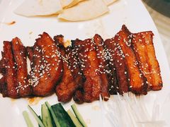 -一江春水·杭帮臻宴(三台山店)