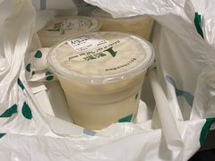 -1点点(石家庄长安万达店)