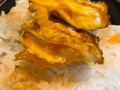 -徽三说·土徽菜·中国徽菜连锁品牌(阳湖总店)