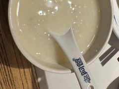 -老阿爸鲜鱼土菜(园区永旺店)