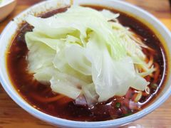 -蒋六十八梯眼镜面(渝中店)