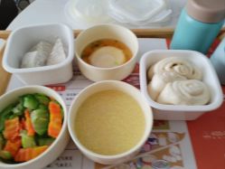 点击看大图 -宝馨月月子中心(友谊医院店)
