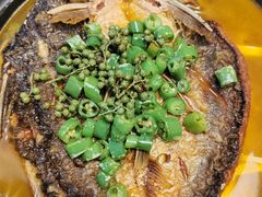 -外婆小聚茶餐厅·生日·团建(市民中心店)
