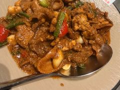 -佬太公海鸭·海鲜大排档(上海总店)