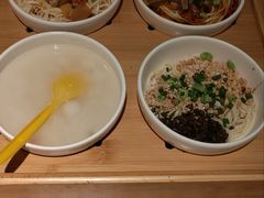 -贰拾捌味·宜宾燃面(春熙路旗舰店)