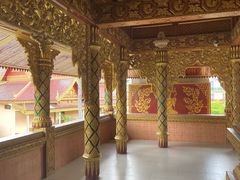 -西双版纳总佛寺
