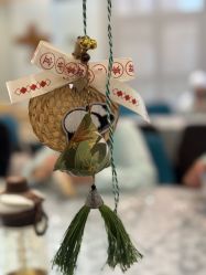 -致友月子会所(麓湖店)