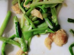 -小南洋海景餐厅(深圳湾店)