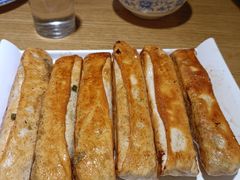 -铸钟褡裢火烧(西三环紫竹桥店)