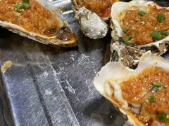 -龙老五汤店(站前西路店)