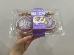 -汪保来(杭州解放路店)