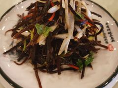 -三义和酒楼(广渠门店)