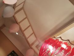 店内布置-辣得叫湘菜(四明店)